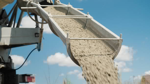 Best Decorative Concrete in Tioga, ND