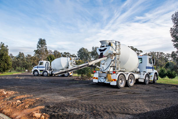 Best Concrete Demolition Services in Tioga, ND
