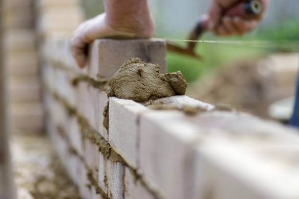 Best Commercial Concrete Services in Tioga, ND